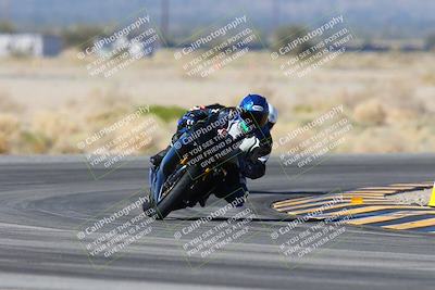 media/Feb-03-2024-SoCal Trackdays (Sat) [[767c60a41c]]/3-Turn 4 (1020am)/